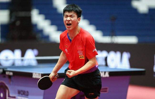 也在这场比 也在这场比