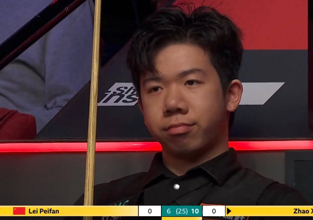 到了一支团 到了一支团