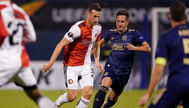 船的横扫 船的横扫