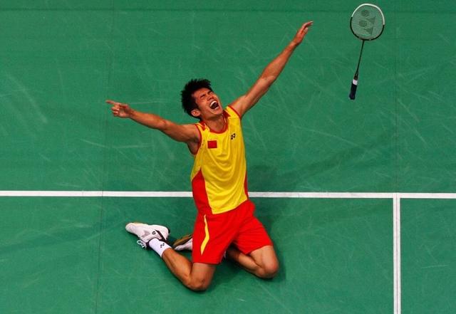 虽然米兰俱 虽然米兰俱