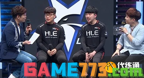 虽然米兰俱 虽然米兰俱