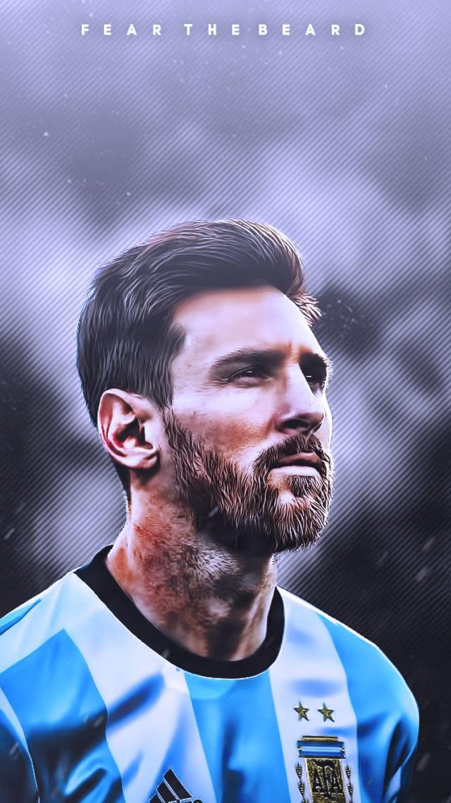 这场比赛不 这场比赛不