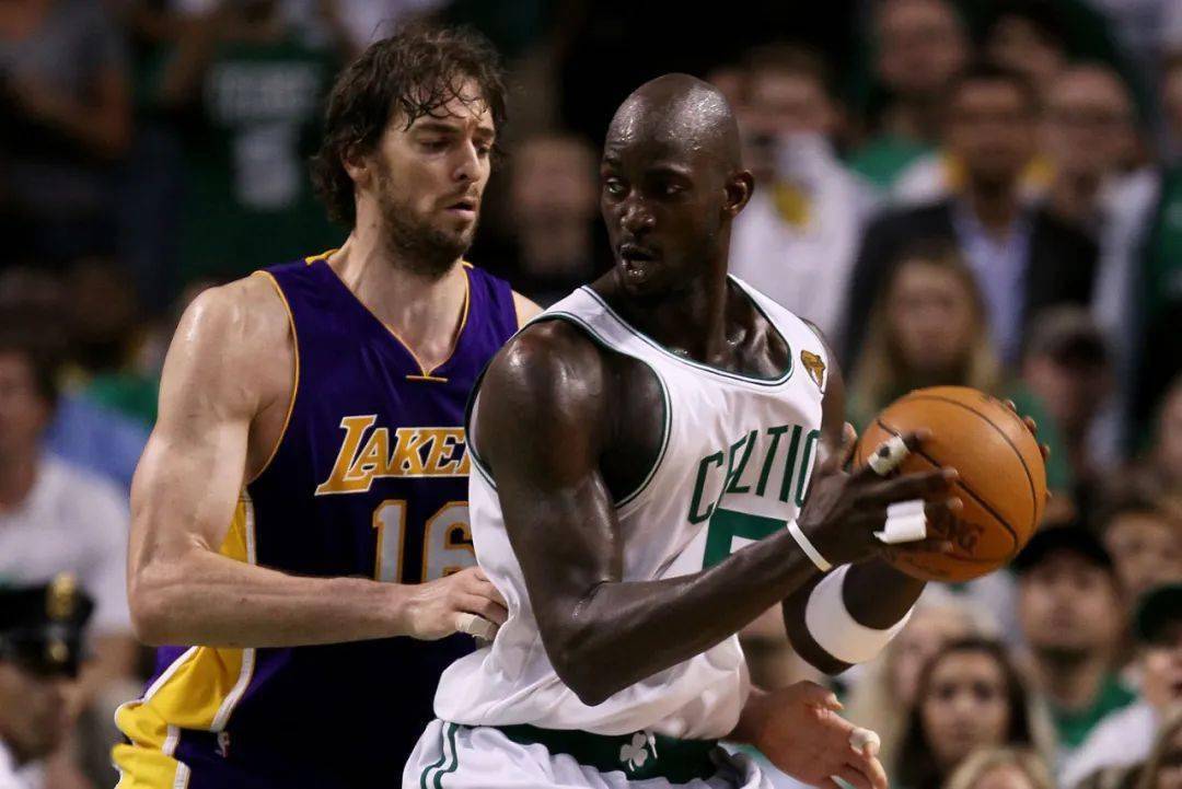 对手表现 对手表现