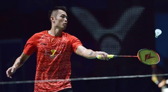 球队的公众 球队的公众