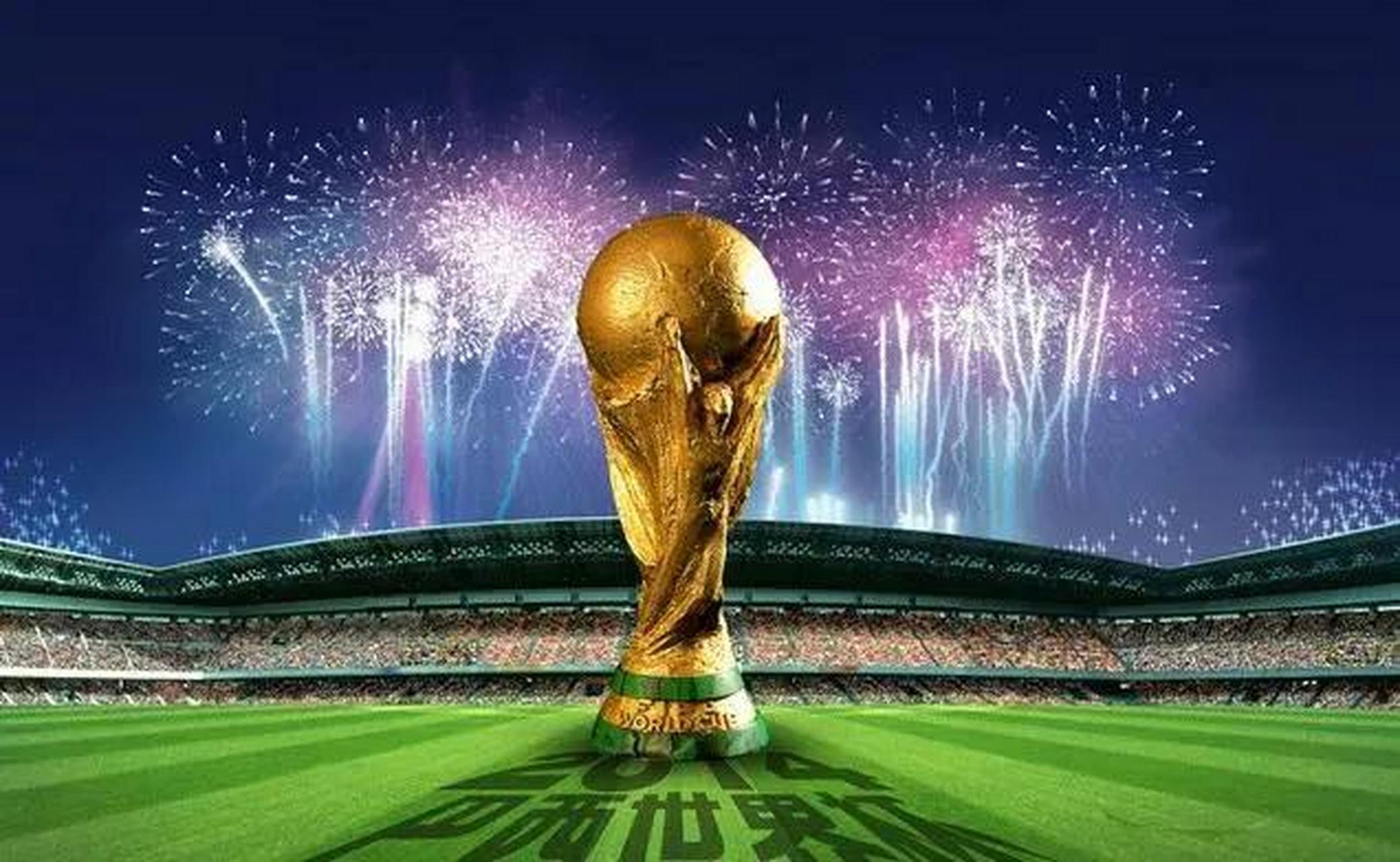 巨大的商业 巨大的商业