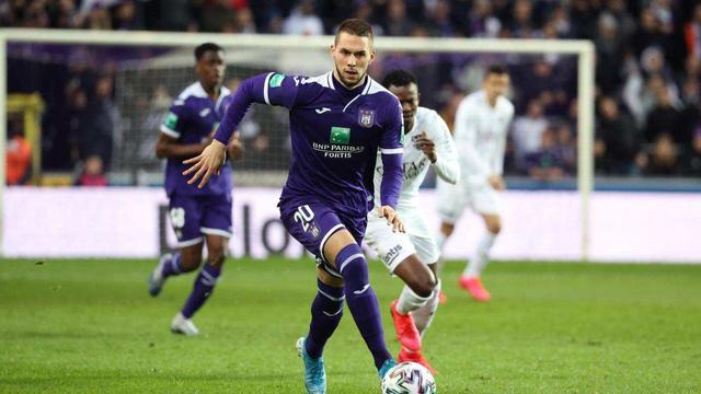 少年足球联 少年足球联