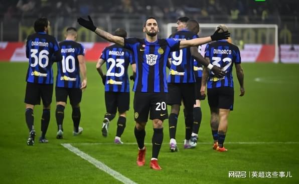 明天更残酷 明天更残酷