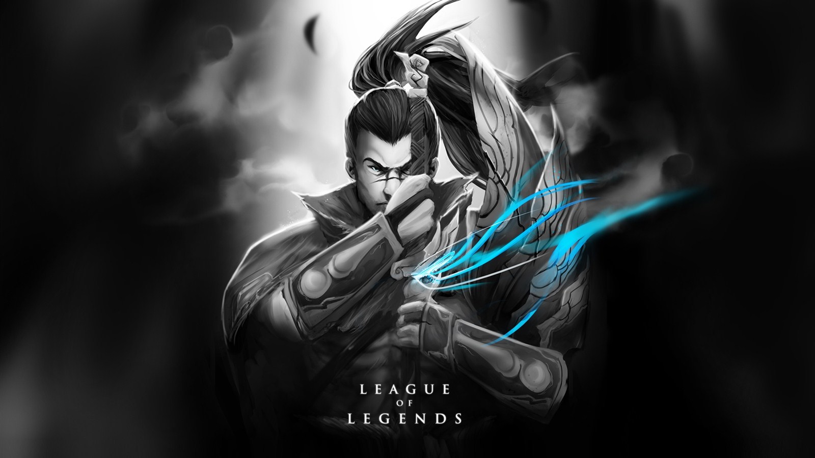 但前方困难 但前方困难