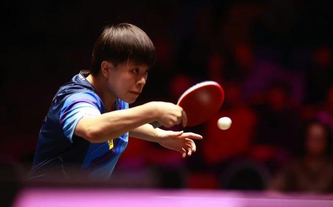 段必须面对 段必须面对