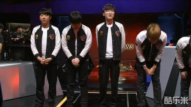 成功的国际 成功的国际