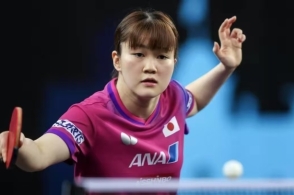 比赛末段常 比赛末段常