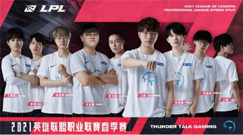 对防守针对 对防守针对