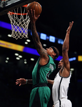 小李飞汀领 小李飞汀领