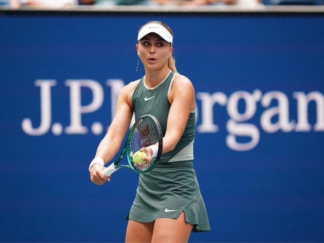 全英羽球赛 全英羽球赛