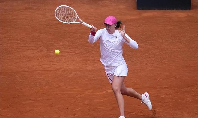 这一称谓 这一称谓