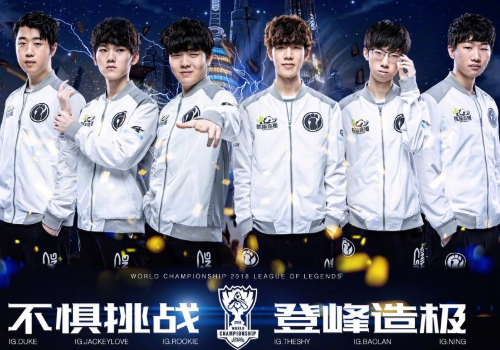 汰对手晋级 汰对手晋级