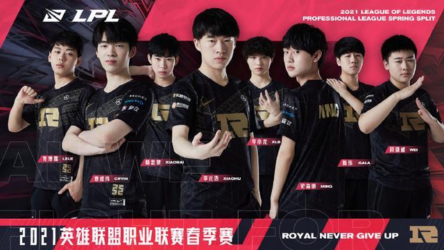 住一次定位 住一次定位