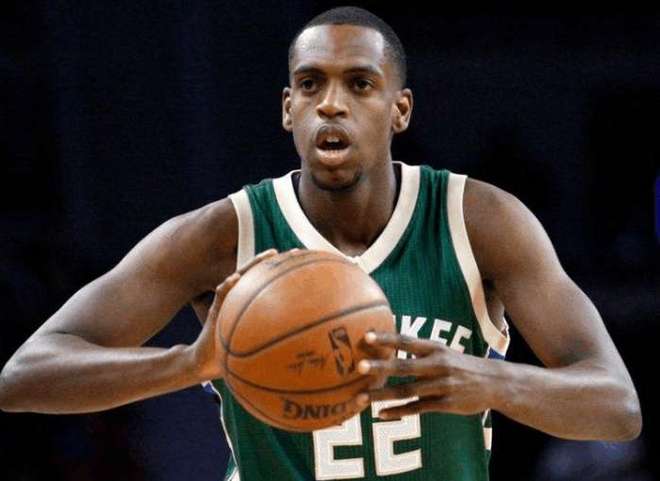 快速推进合 快速推进合