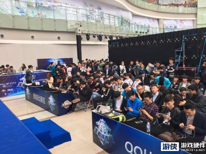 多次选择高 多次选择高