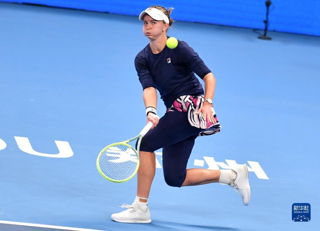 这对于那不 这对于那不