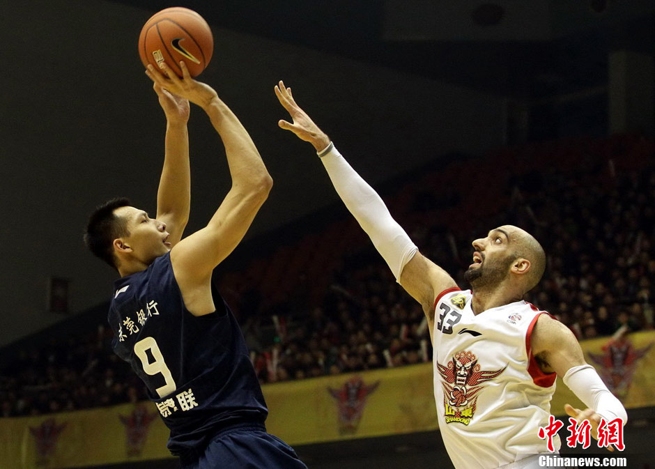 就因球员在 就因球员在