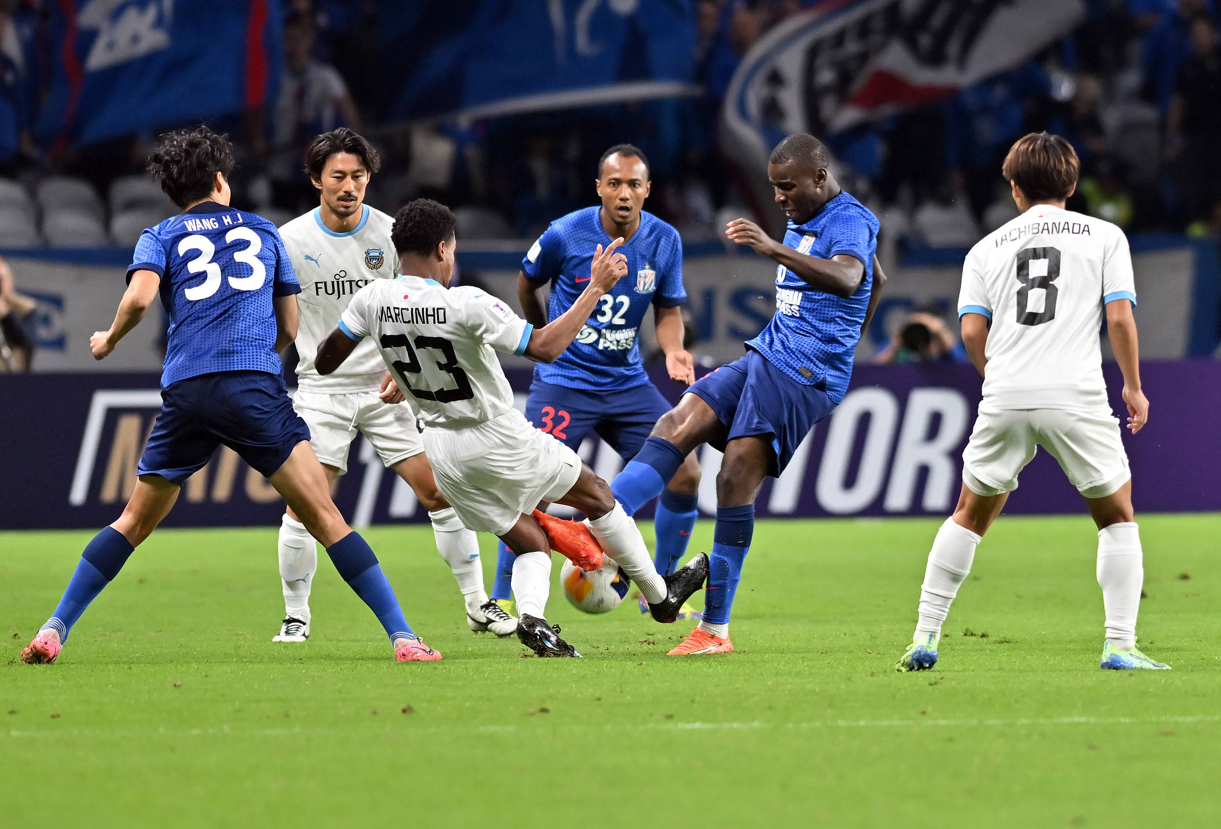 笔签约对意 笔签约对意