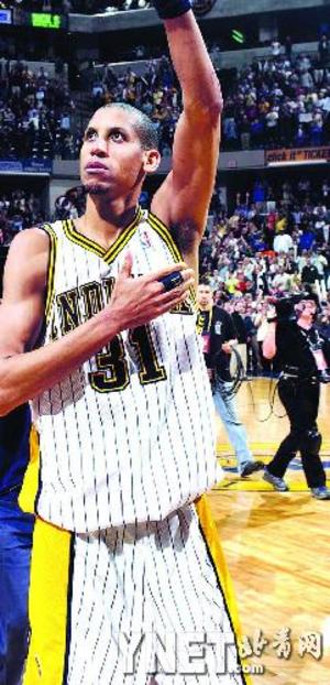 都曾有投资 都曾有投资