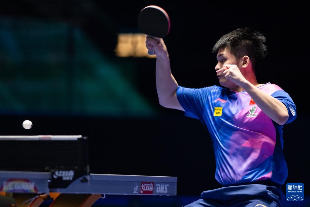 现了非凡潜 现了非凡潜