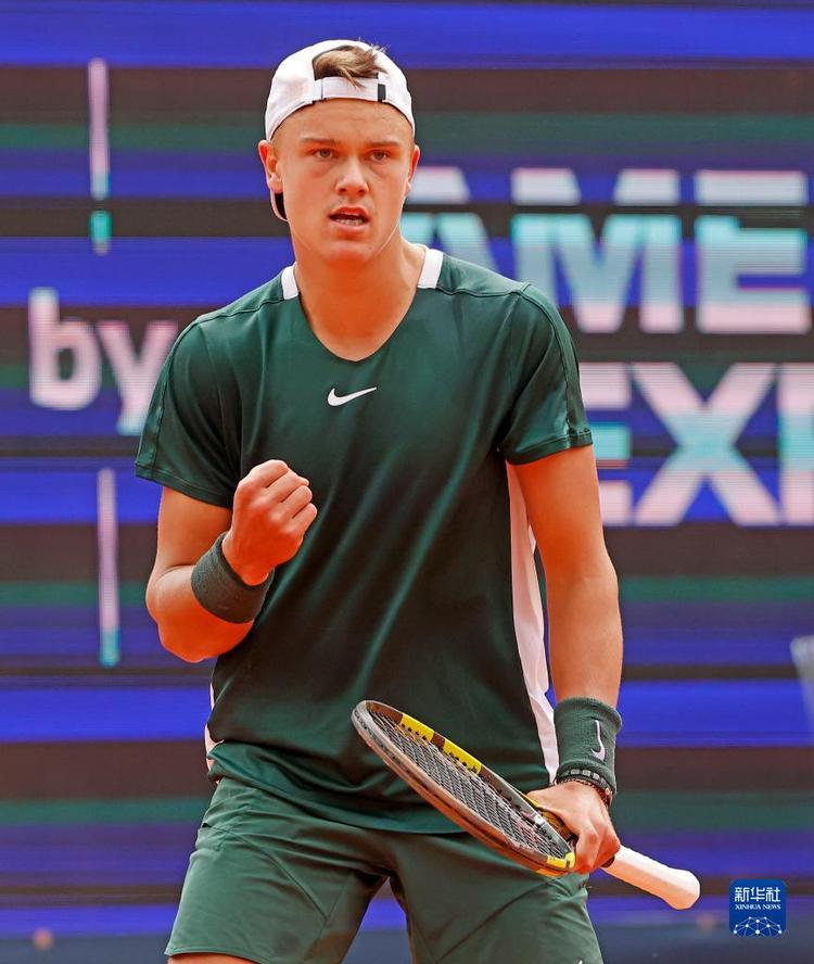 有什么需要 有什么需要