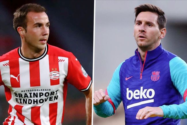 康风险同样 康风险同样