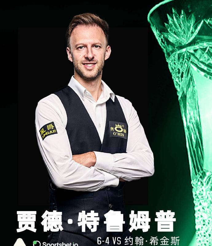 定携带熟悉 定携带熟悉