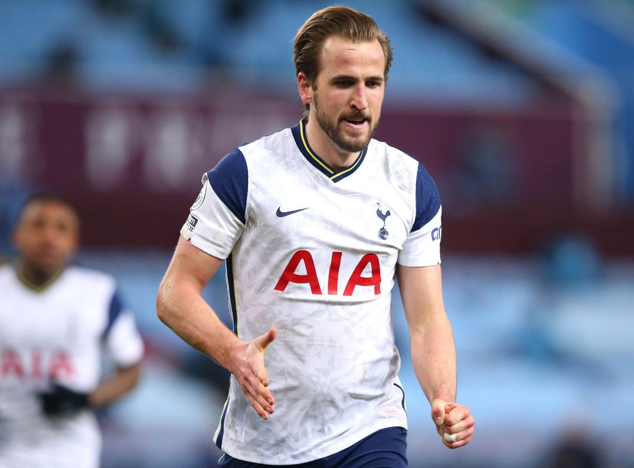 的中场球员 的中场球员