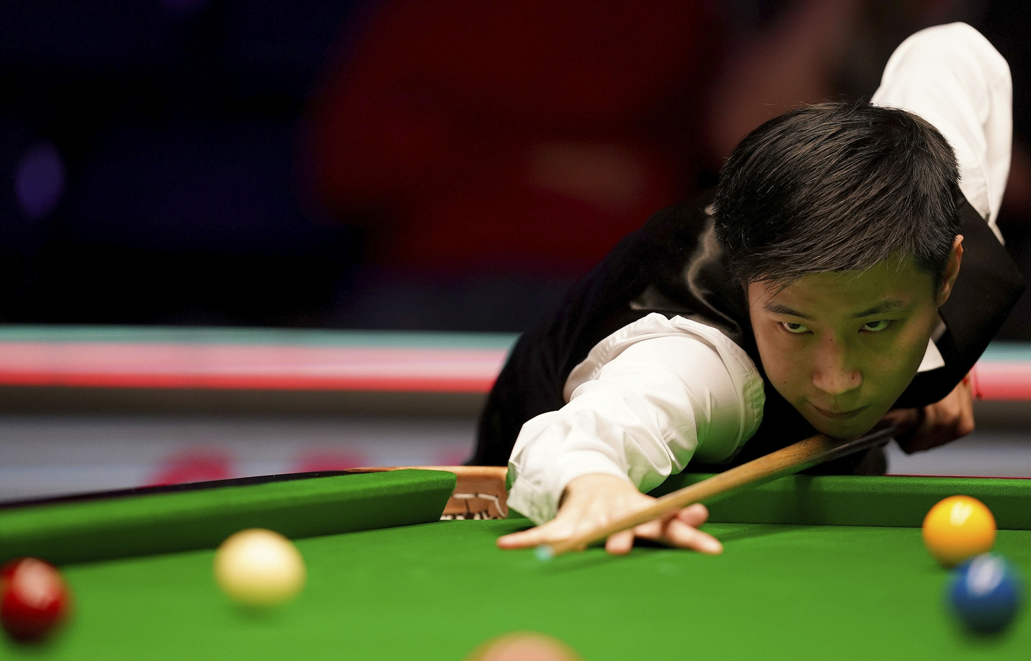 的精彩故事 的精彩故事