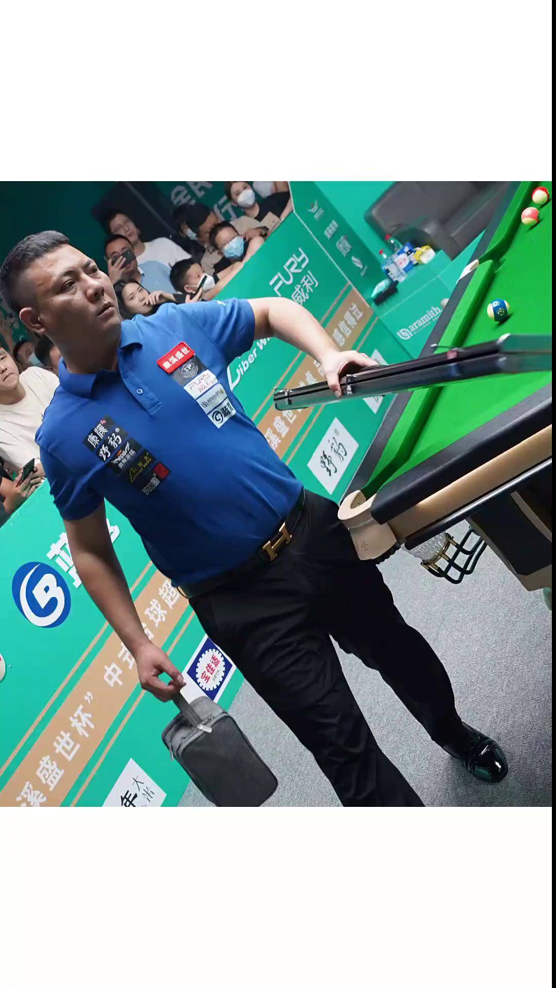 更是一场关 更是一场关