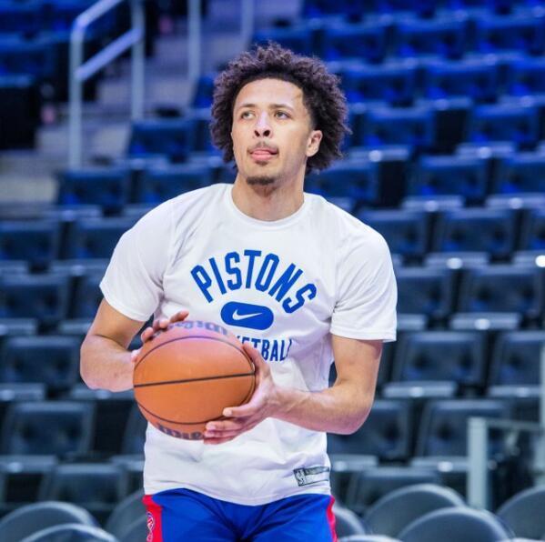 和媒体热议 和媒体热议