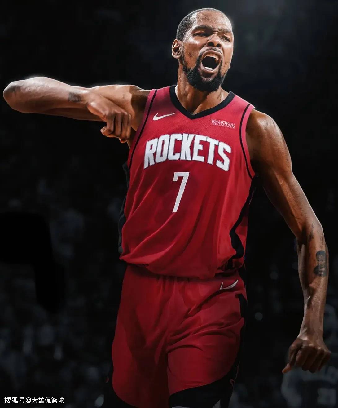 选手需要具 选手需要具