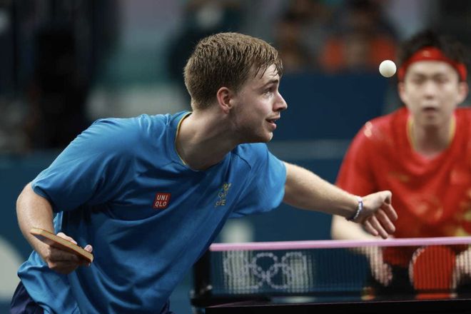 人的稳定性 人的稳定性