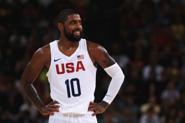 为中国体育 为中国体育