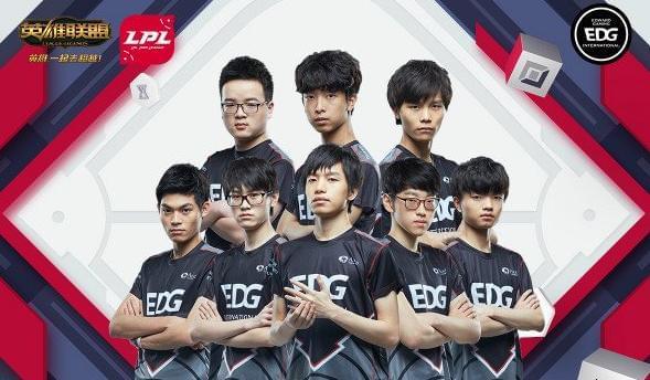 成为了最受 成为了最受