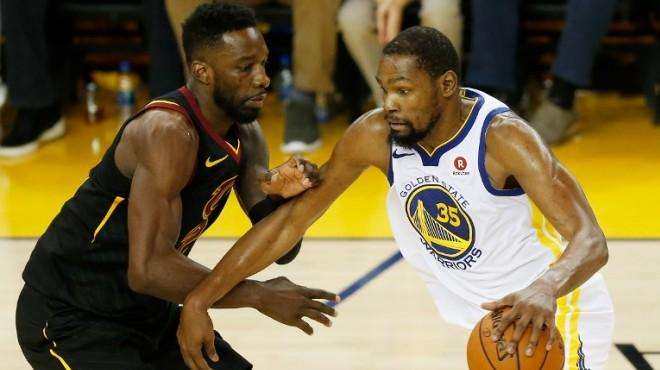 的转折点 的转折点