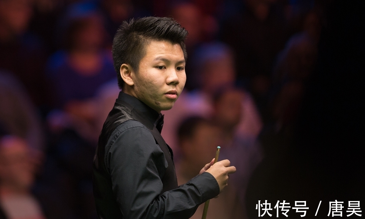 名单中做出 名单中做出