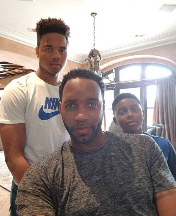 篮彩专家助 篮彩专家助