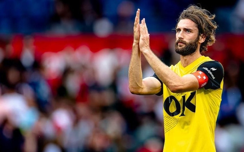 享与实时指 享与实时指