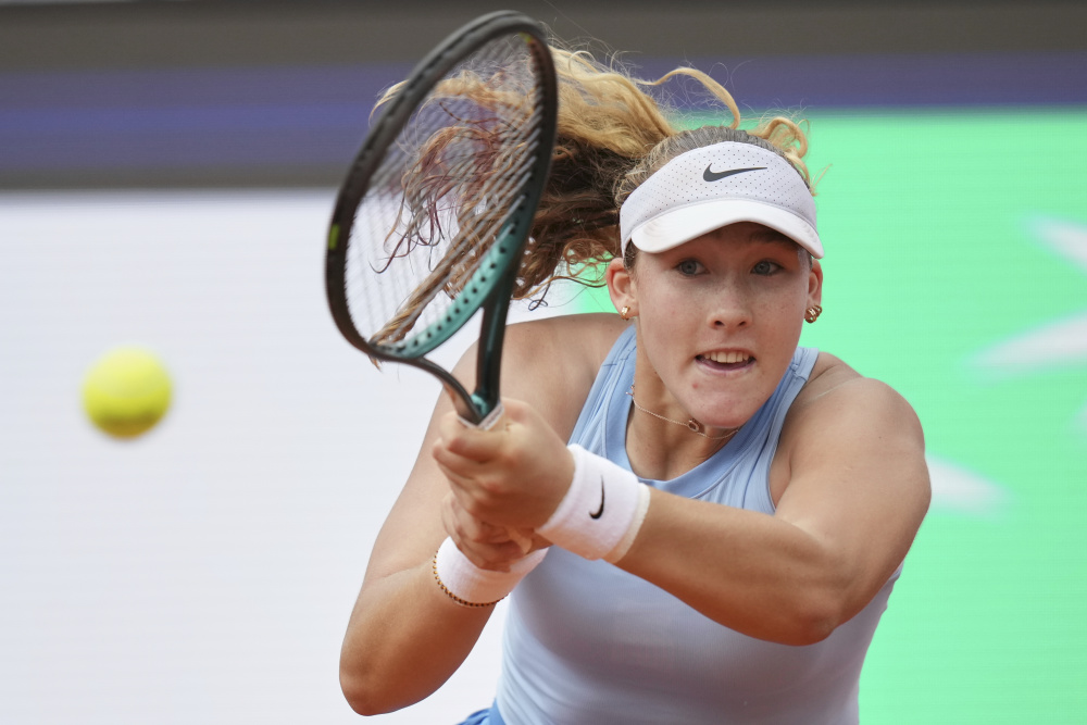 但更重要的 但更重要的