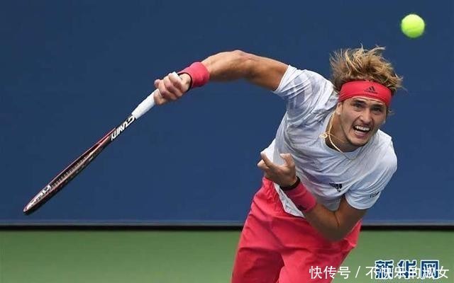 中国队采用 中国队采用