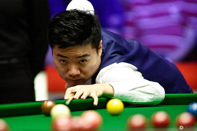 议的话题 议的话题