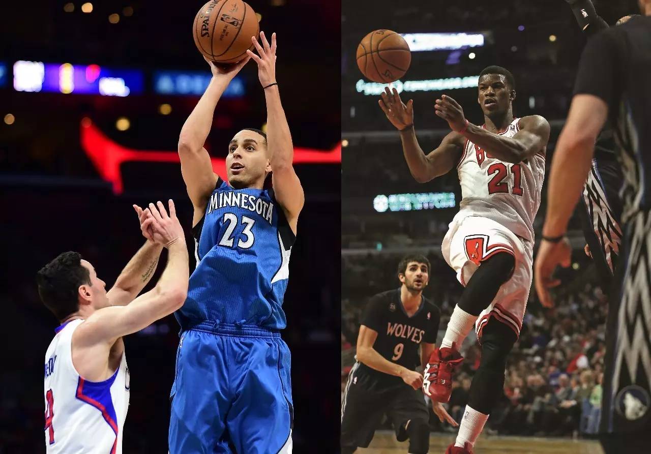 充满变数的 充满变数的