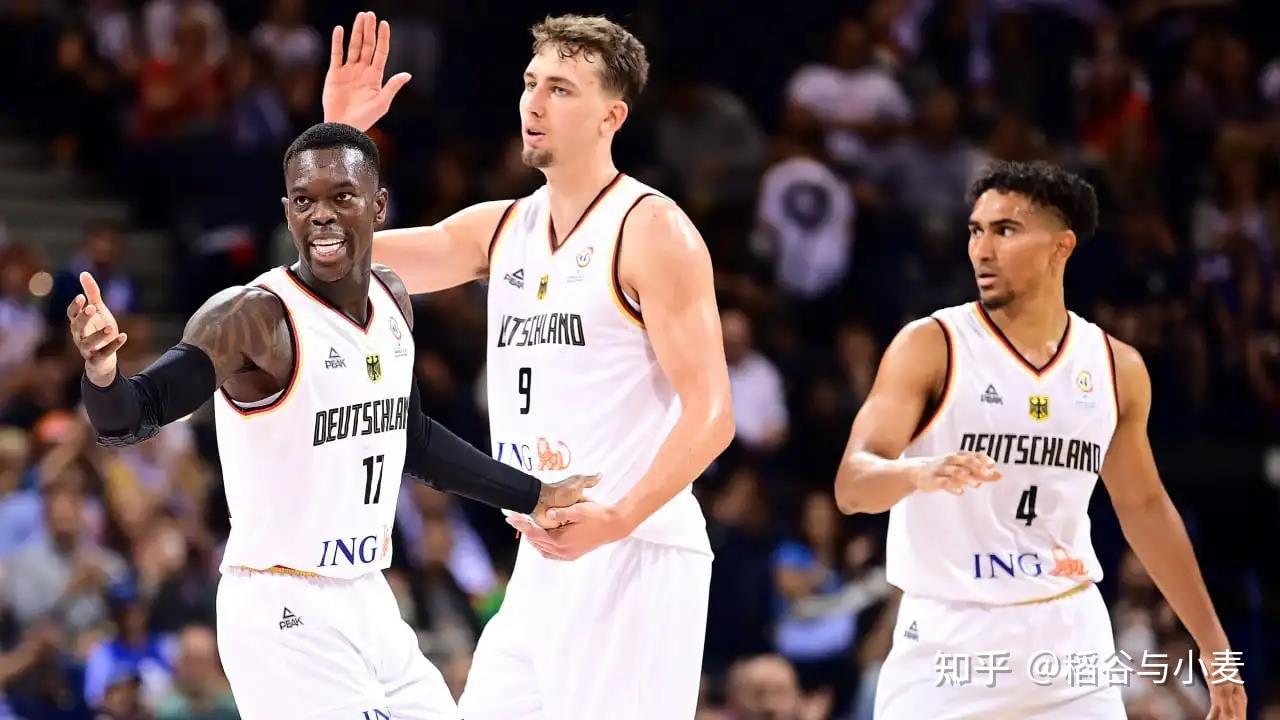 成为巴萨前 成为巴萨前