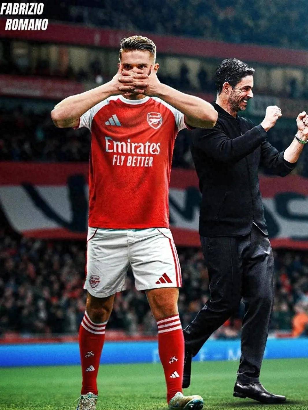 轻球员的榜 轻球员的榜