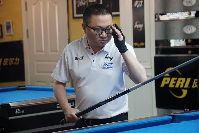 的排兵布阵 的排兵布阵